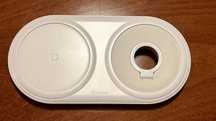 Baseus Planet Wireless Charger - поставка за безжично зареждане
