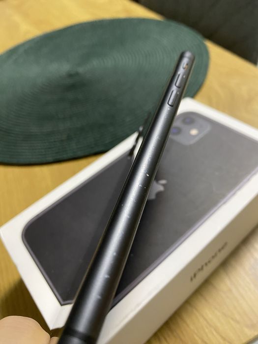 Iphone 11   128Gb