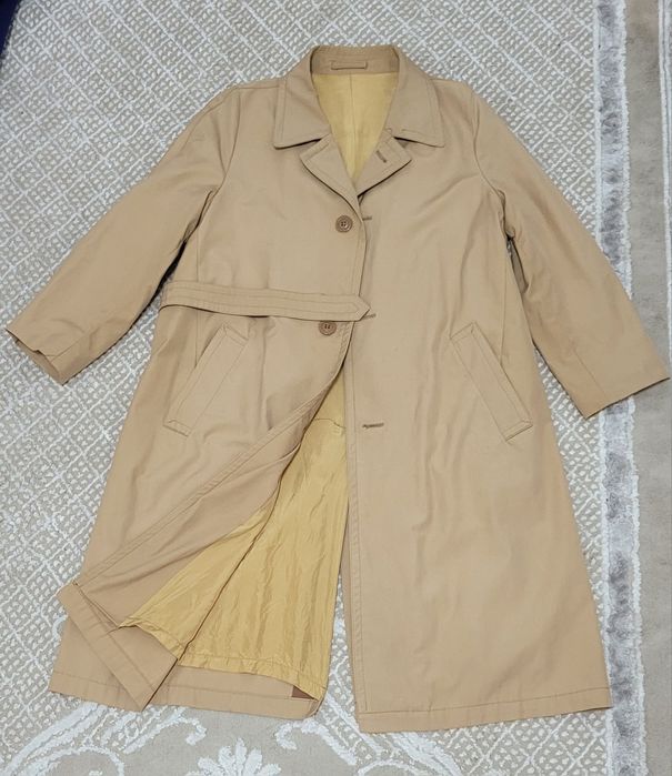 Койлеклер сатылады