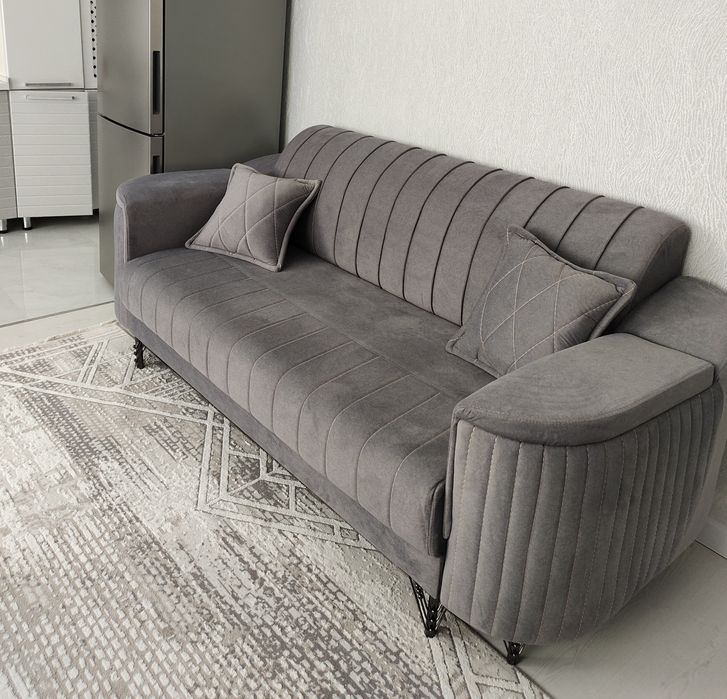 Диван продам новый