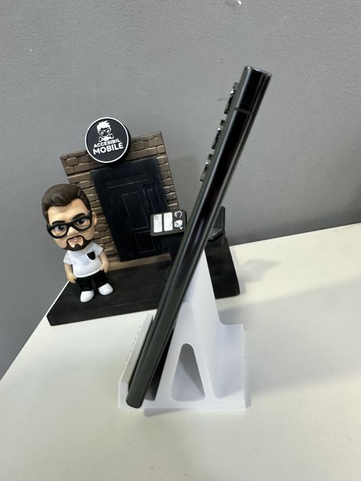 SAMSUNG S23 ULTRA 512GB/12GB Factura+Garantie MAGAZIN cream