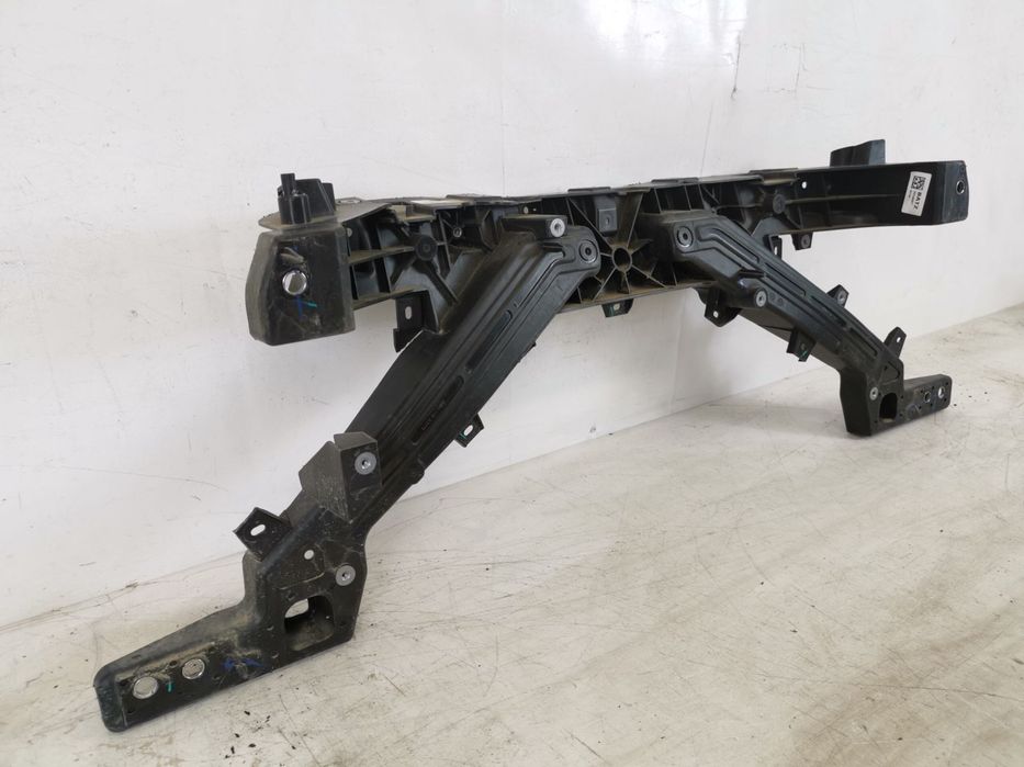 Trager Frontal Tesla  Model 3 1 2017 2018 2019 2020 Originala In Stare