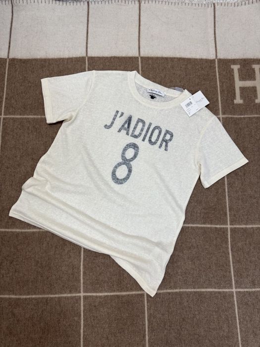 CD дамска тениска