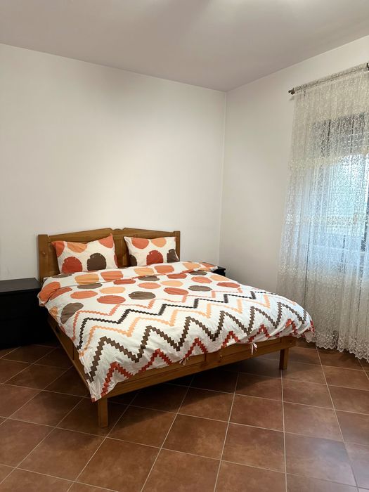 Închiriere apartament 2 camere