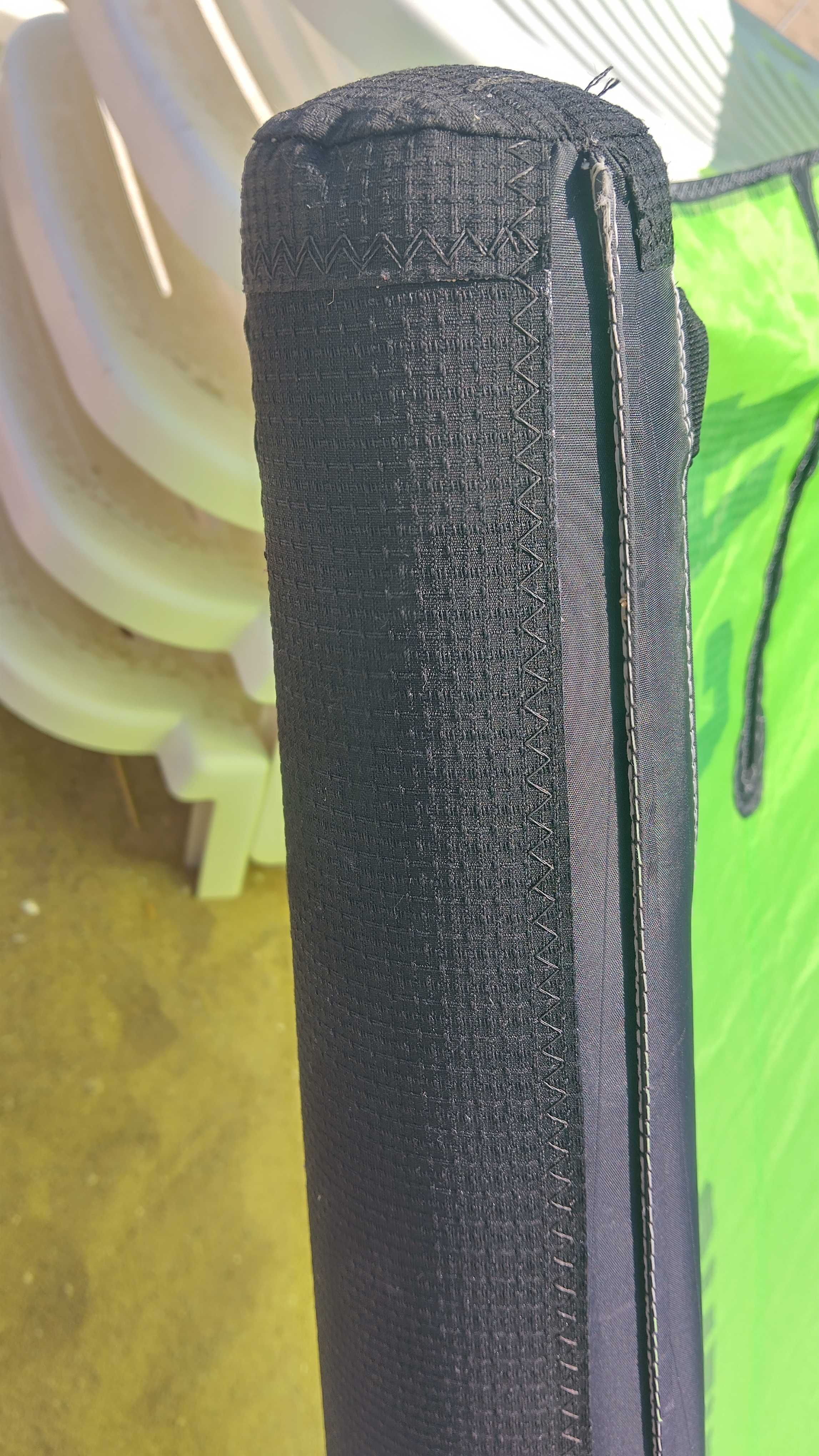 Крило за уинг фойл Slingshot Slingwing 6.4 m² foil wing