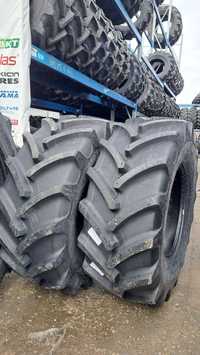 Anvelope noi 480/70 R24 CEAT RADIAL cauciucuri tractor FENDT, CASE