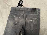 Dsquared2 blugi dama Cool Girl 36 italy, retail 490 euro