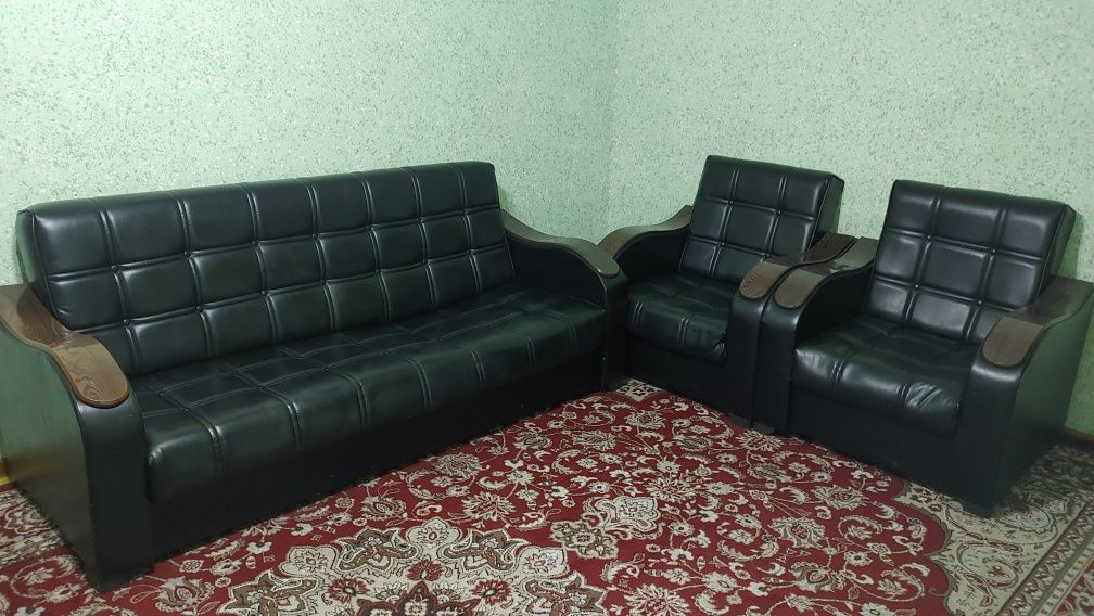 Мебель Диван кресло