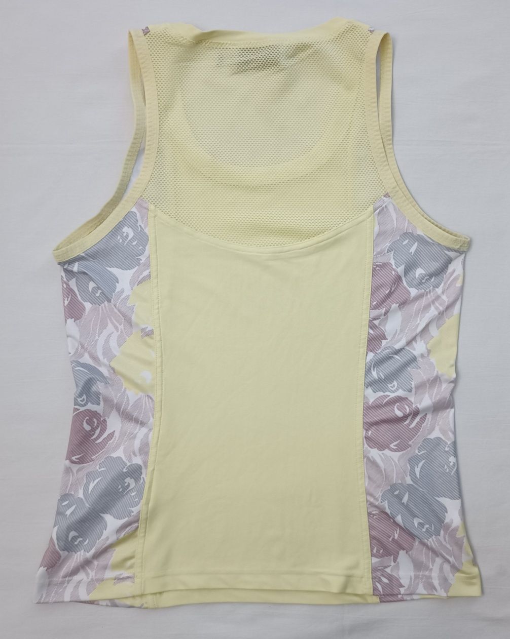 Adidas Stella McCartney Tank Top оригинален потник M Адидас спорт