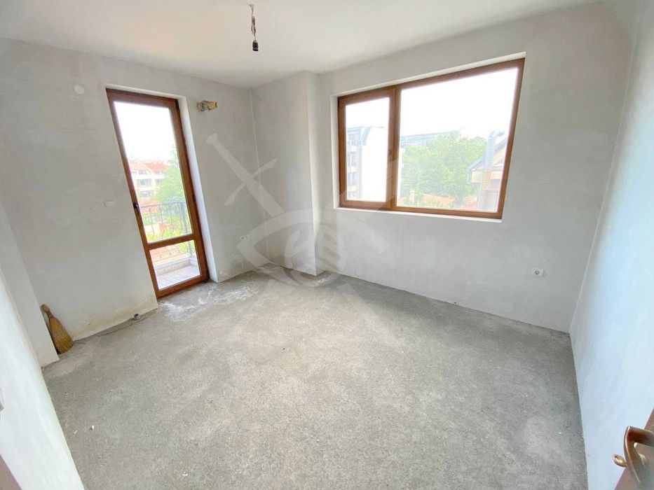 Продава се Многостаен апартамент в Пловдив, Кючук Париж - 195 кв.м за 1077 €/кв.м - Снимка #1