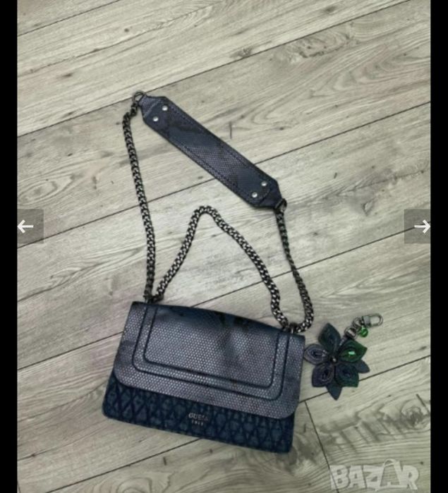 Guess сумка оригинал