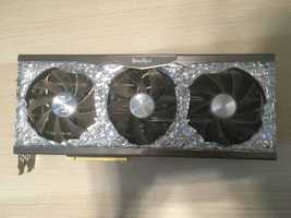 Предлагается GeForce RTX 3080 Palit 10GB по выгодной цене