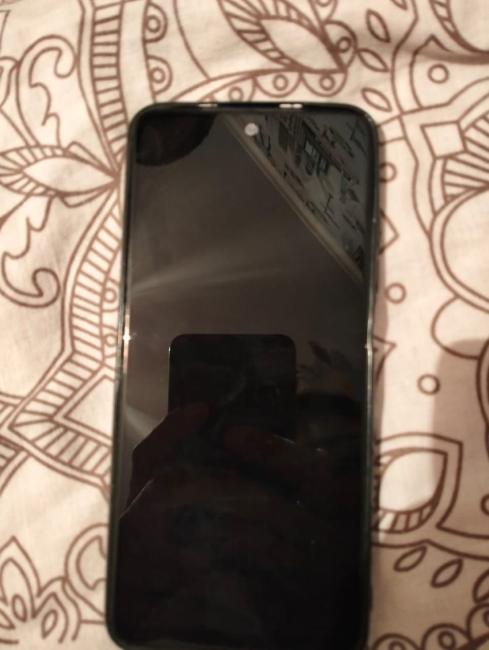 Redmi note 10s обмен на айфон