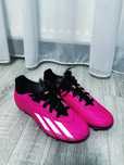 Incaltaminte fotbal Adidas Marimea 33
