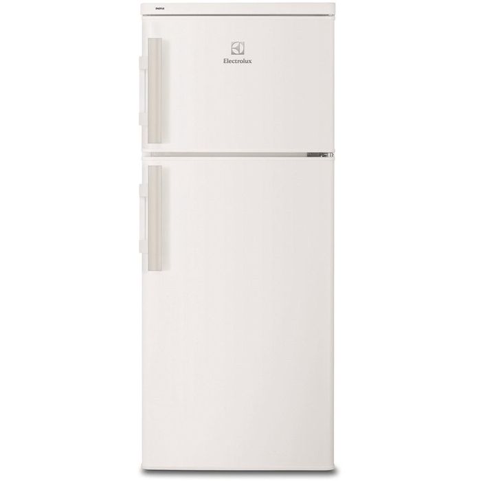 Frigider Electrolux