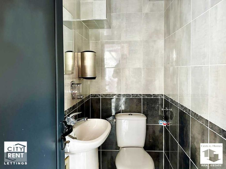 Дава се под наем Заведение в Горна Оряховица - 130 кв.м за 660 € - Снимка #14