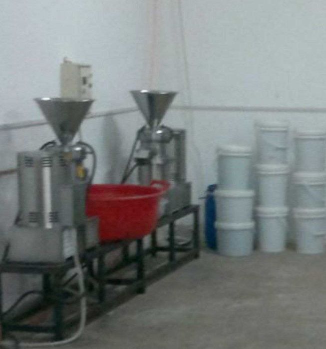 Продается Турецкая Жиротопка Теплушка Дозатор для шоколада