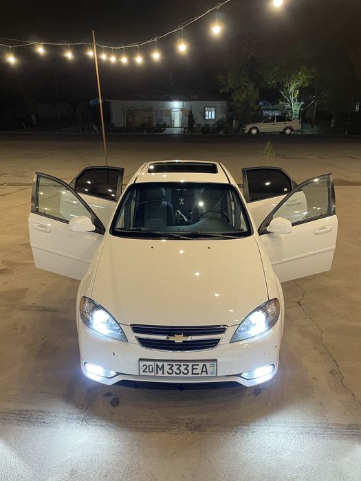 jentra 2023 tozza kraska