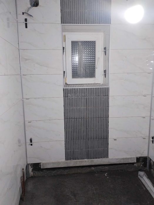 Zugrav,amenajari interioare