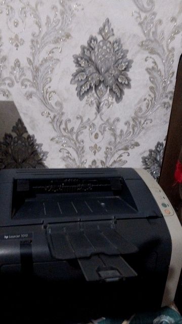 Kомпютель windows 10 урнатилган соз ахволда