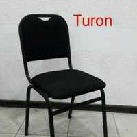 Офисные стулья Турон кресла