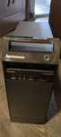 Unitate PC i5 gen a 4a