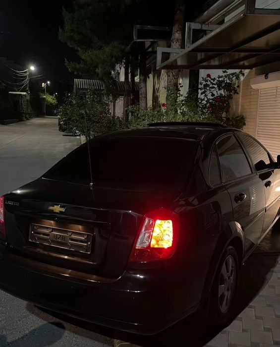 Рент Кар прокат автомобилей