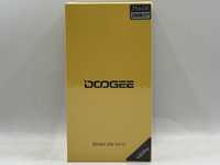 Doogee V20 Pro, Amoled, Camera termica, 256Gb, 20Gb Ram, Sigilat
