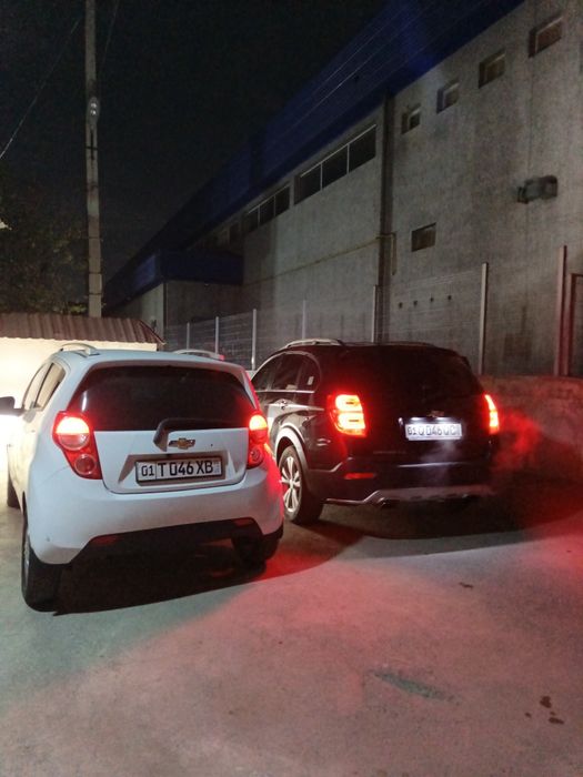 Rentcar rent car rent a car avto prokat kunlik ijara suxoy arenda 24/7