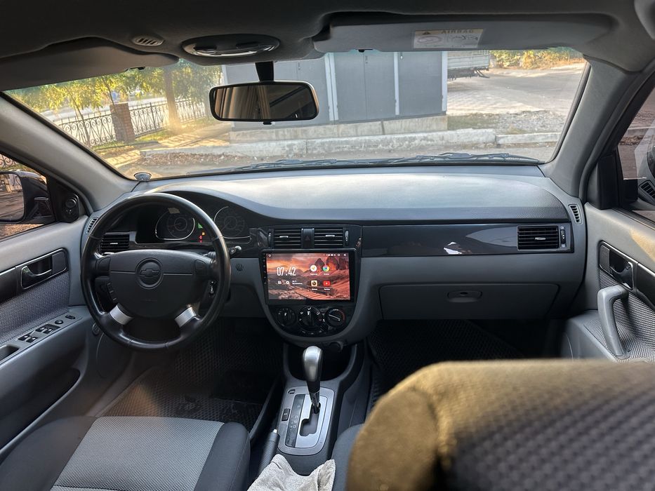 Gentra 2023 yil 3 pazitsiya