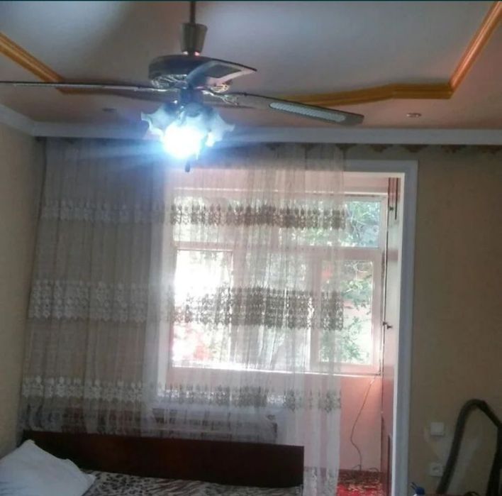 Чилонзор-10 Оринтир:Иняз Фарход Запчаст бозор