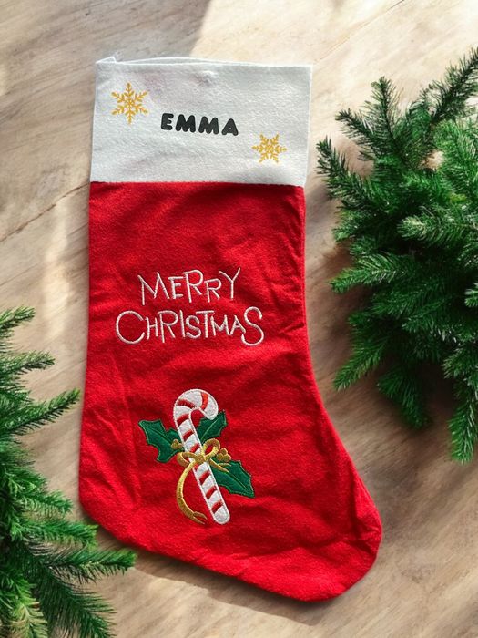 Sosete personalizate