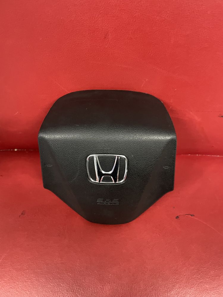 Honda Crv аирбаг аербаг еирбаг airbag