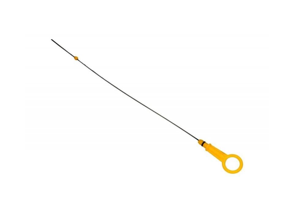 Joja ulei punte fata Renault CLIO II caroserie SB0/1/2 1998-2016 70147