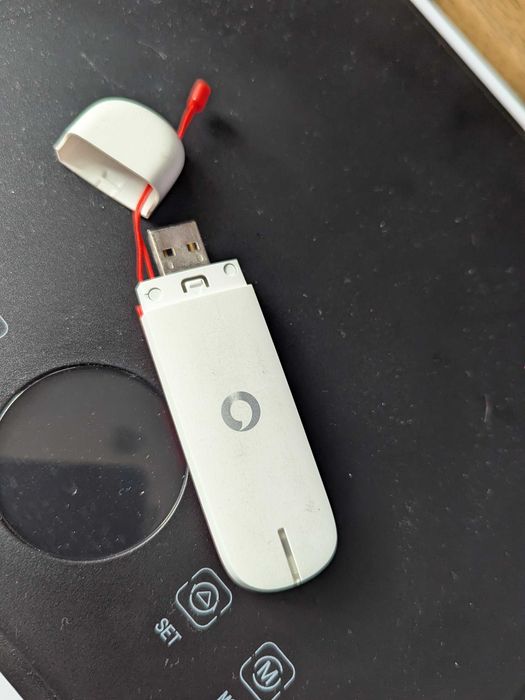 USB stick modem ZTE K4203-Z