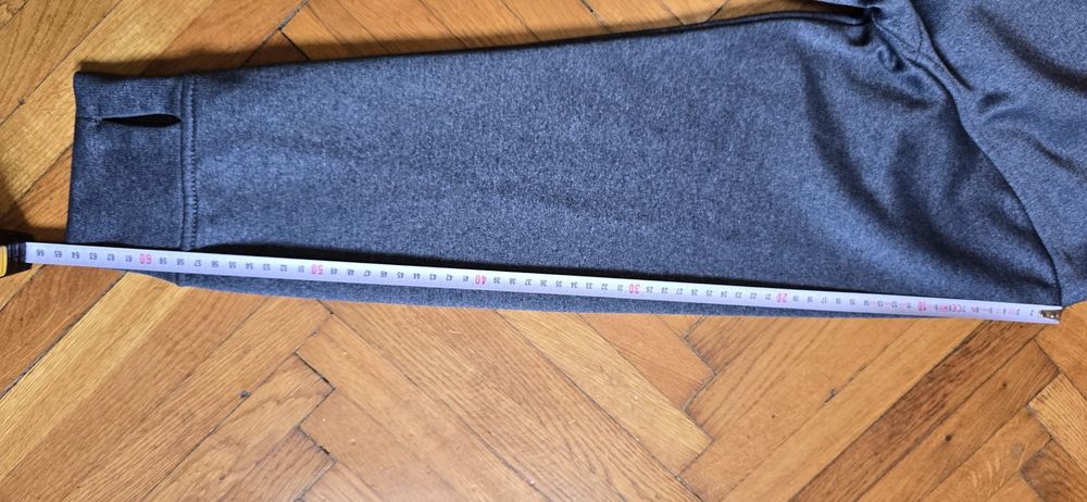 Hanorac ski/snowboard Burton M