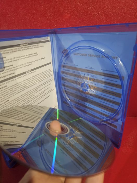 Project cars  PlayStation 4 , ps4 , PS4