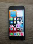 iPhone 7 Black Neverlocked