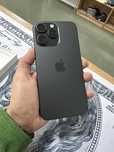 Apple Iphone 15 pro max /256Gb/100% •Рассрочка до 1 года• Актив Маркет