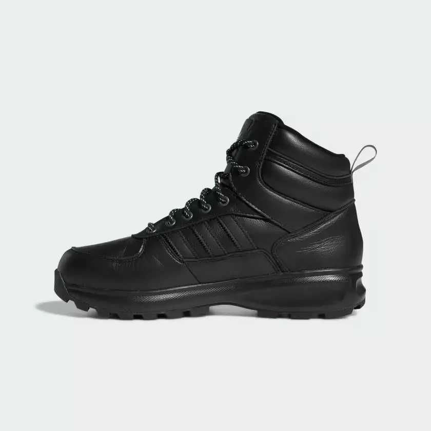 Adidas - Chasker Boot №45 1/3,№48 Оригинал Код 518