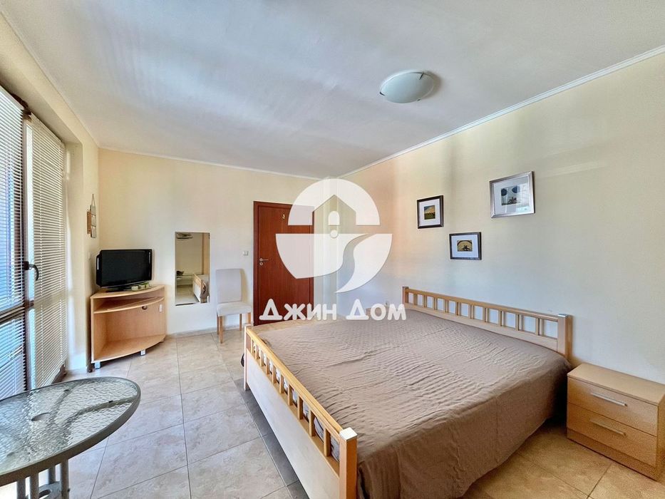 Продава се Четиристаен апартамент в с. Равда, Област Бургас - 114 кв.м за 1229 €/кв.м - Снимка #6