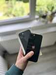 iPhone 13 fullbox impecabil +huse
