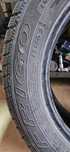 Vand anvelope Debica 205/55R16 aproape noi DOT 2024
