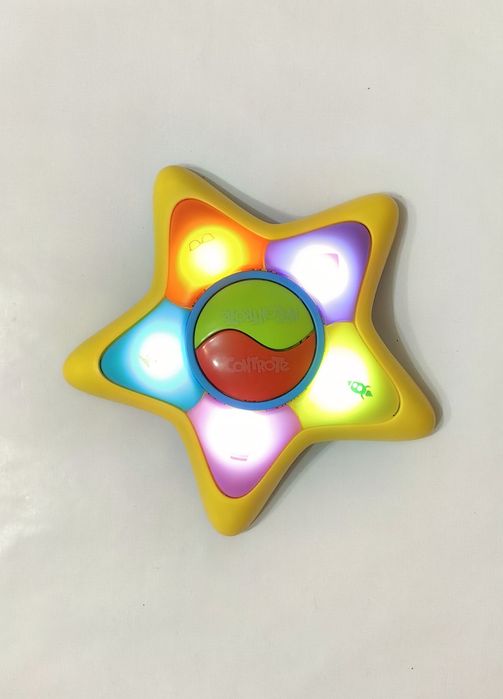 Joc Adevărat sau Fals - Vero o Falso, în limba italiana