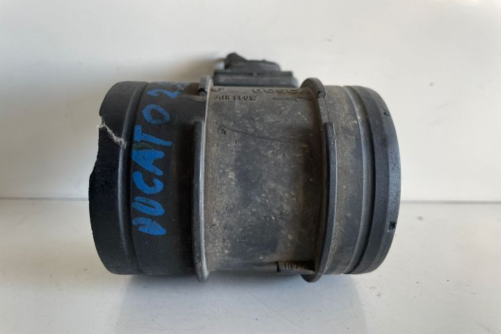 Debitmetru aer F00C267020 IVECO Daily a 3-a generatie