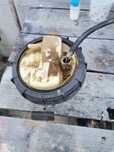 Pompa benzina Logan 1.6 16 valve / 2008
