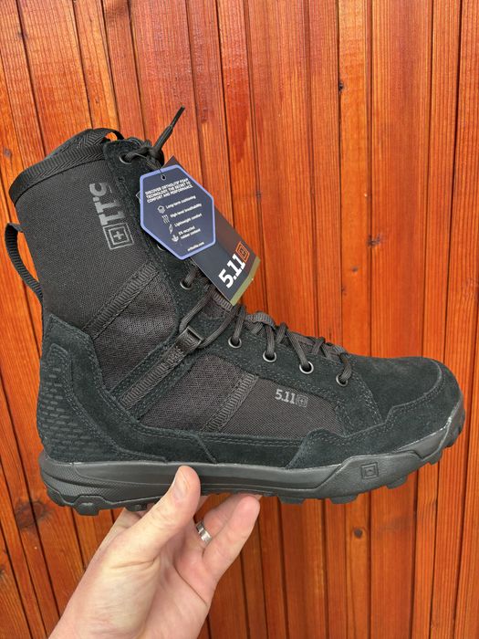 Ghete 5.11 tactical
