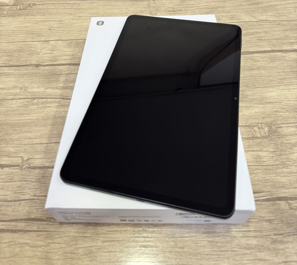Prodam idyal Xiaomi Mi pad 6 pro 12.256GB