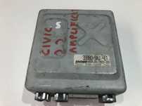 Modul servodirectie Honda Civic 8 (2005-2012) 39980-smj-e11