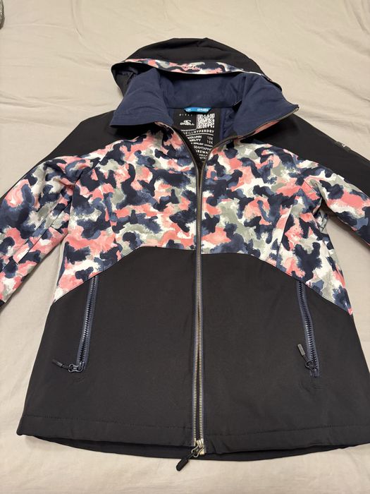 Ново ски яке O’neill